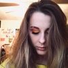 leahsmallwood36